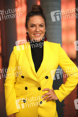 Event-Tag '25 Jahre Brisant - Wir sind deins' in Leipzig