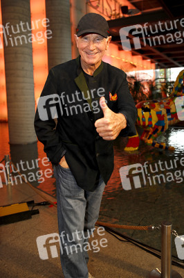 Event-Tag '25 Jahre Brisant - Wir sind deins' in Leipzig