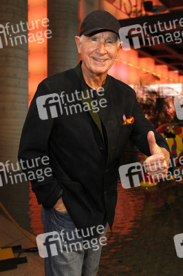 Event-Tag '25 Jahre Brisant - Wir sind deins' in Leipzig