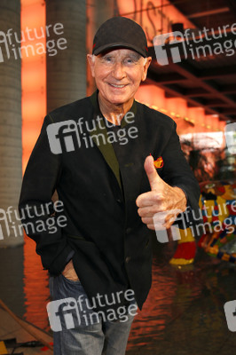 Event-Tag '25 Jahre Brisant - Wir sind deins' in Leipzig