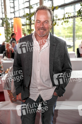 Event-Tag '25 Jahre Brisant - Wir sind deins' in Leipzig