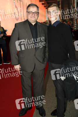 Event-Tag '25 Jahre Brisant - Wir sind deins' in Leipzig