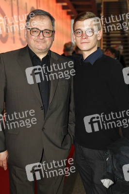 Event-Tag '25 Jahre Brisant - Wir sind deins' in Leipzig