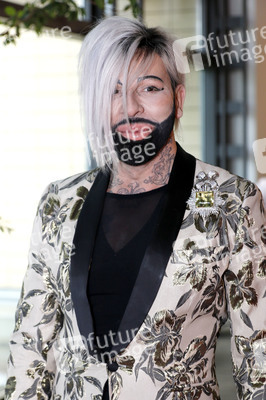 Event-Tag '25 Jahre Brisant - Wir sind deins' in Leipzig