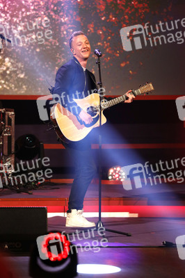 Event-Tag '25 Jahre Brisant - Wir sind deins' in Leipzig