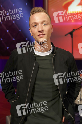 Event-Tag '25 Jahre Brisant - Wir sind deins' in Leipzig