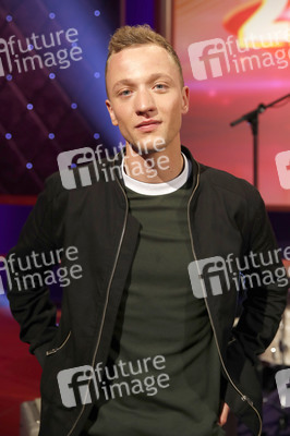 Event-Tag '25 Jahre Brisant - Wir sind deins' in Leipzig