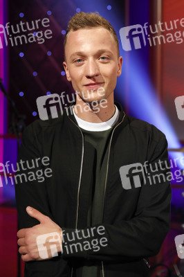 Event-Tag '25 Jahre Brisant - Wir sind deins' in Leipzig