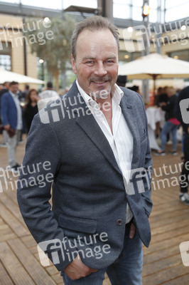 Event-Tag '25 Jahre Brisant - Wir sind deins' in Leipzig