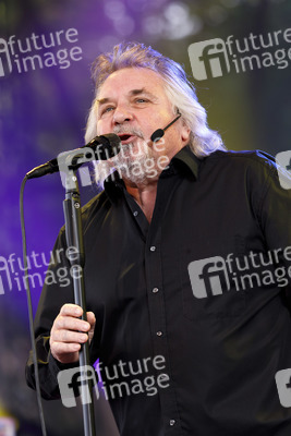 Konzert von Tommy Engel & Band in Köln