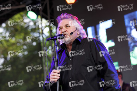 Konzert von Tommy Engel & Band in Köln