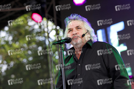 Konzert von Tommy Engel & Band in Köln