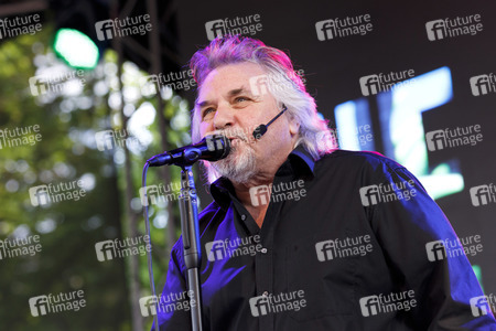 Konzert von Tommy Engel & Band in Köln