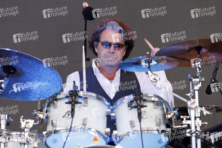 Konzert von Tommy Engel & Band in Köln