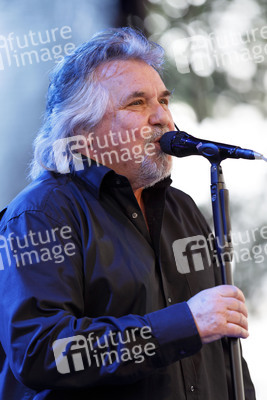 Konzert von Tommy Engel & Band in Köln