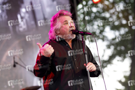 Konzert von Tommy Engel & Band in Köln