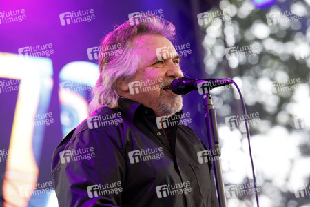 Konzert von Tommy Engel & Band in Köln