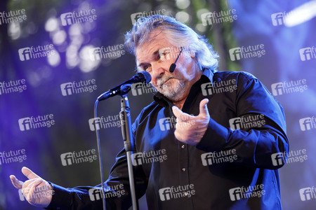 Konzert von Tommy Engel & Band in Köln