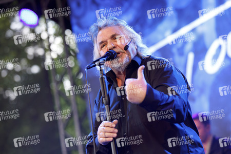 Konzert von Tommy Engel & Band in Köln