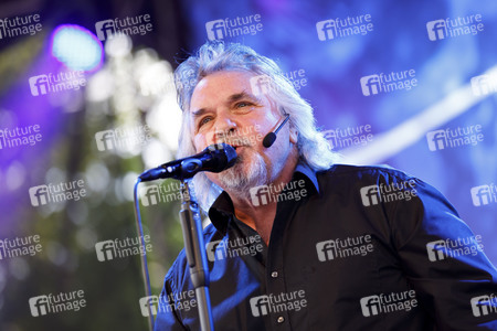 Konzert von Tommy Engel & Band in Köln