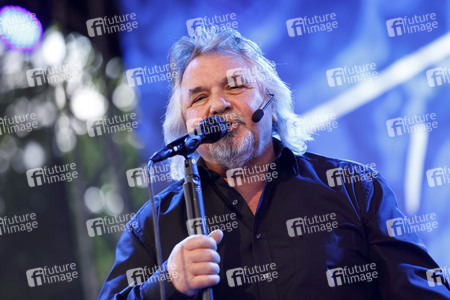 Konzert von Tommy Engel & Band in Köln