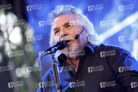 Konzert von Tommy Engel & Band in Köln