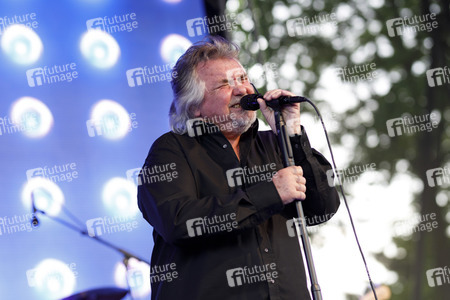 Konzert von Tommy Engel & Band in Köln