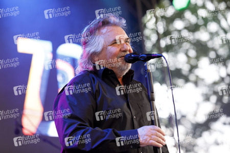 Konzert von Tommy Engel & Band in Köln