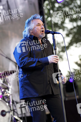 Konzert von Tommy Engel & Band in Köln