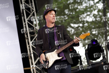 Konzert von Tommy Engel & Band in Köln