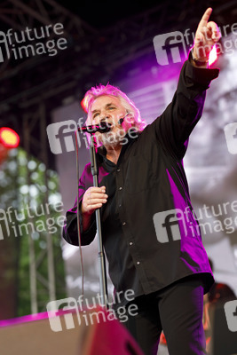 Konzert von Tommy Engel & Band in Köln