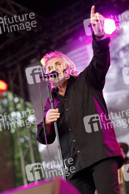 Konzert von Tommy Engel & Band in Köln