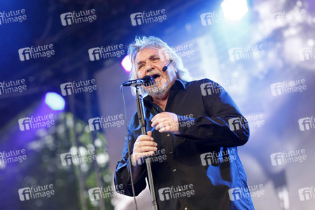 Konzert von Tommy Engel & Band in Köln