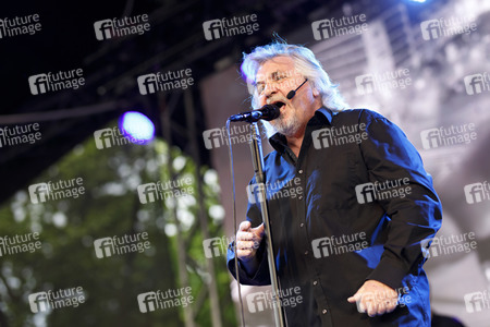 Konzert von Tommy Engel & Band in Köln