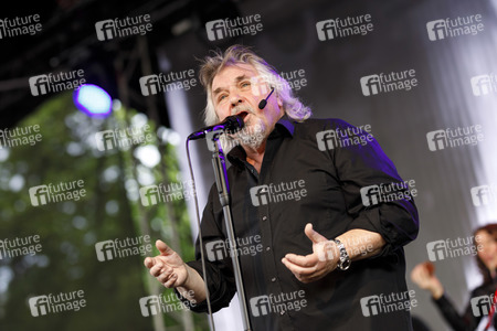 Konzert von Tommy Engel & Band in Köln