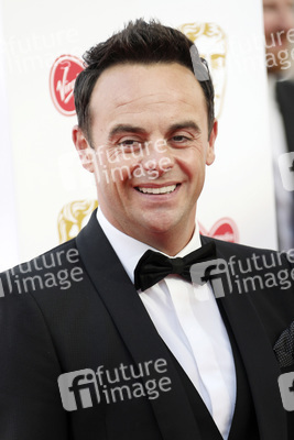 BAFTA TV Awards 2019 in London