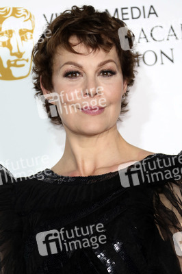 BAFTA TV Awards 2019 in London