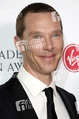 BAFTA TV Awards 2019 in London