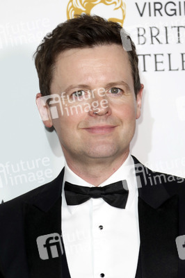 BAFTA TV Awards 2019 in London