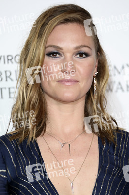 BAFTA TV Awards 2019 in London