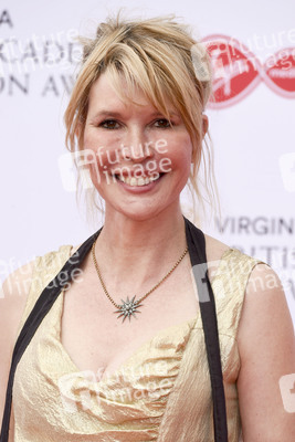 BAFTA TV Awards 2019 in London