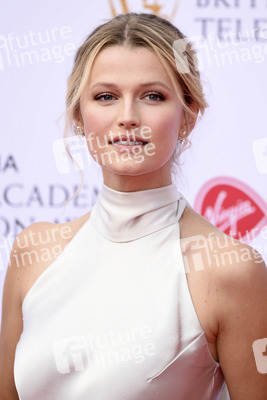 BAFTA TV Awards 2019 in London