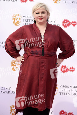 BAFTA TV Awards 2019 in London