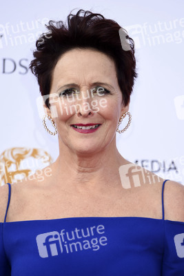 BAFTA TV Awards 2019 in London