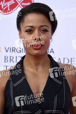 BAFTA TV Awards 2019 in London