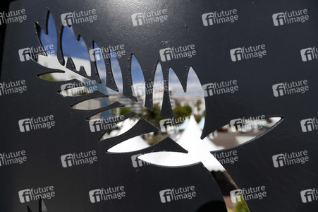 Impressionen vom Cannes Film Festival 2019