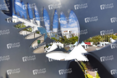 Impressionen vom Cannes Film Festival 2019