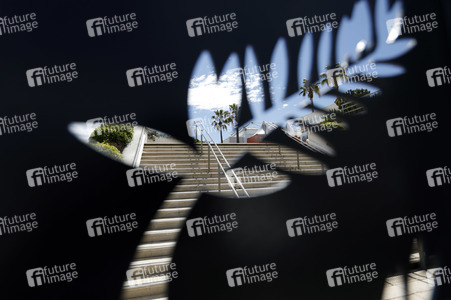 Impressionen vom Cannes Film Festival 2019