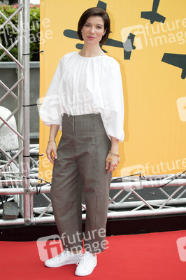 Photocall 'Catch-22' in Rom