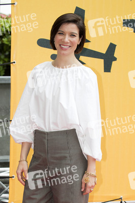 Photocall 'Catch-22' in Rom